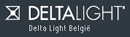 DeltaLight