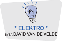 ELEKTRO DAVID VANDEVELDE