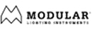 Modular