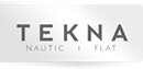 Nautic