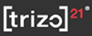Trizo