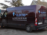 Elektro Van De Velde